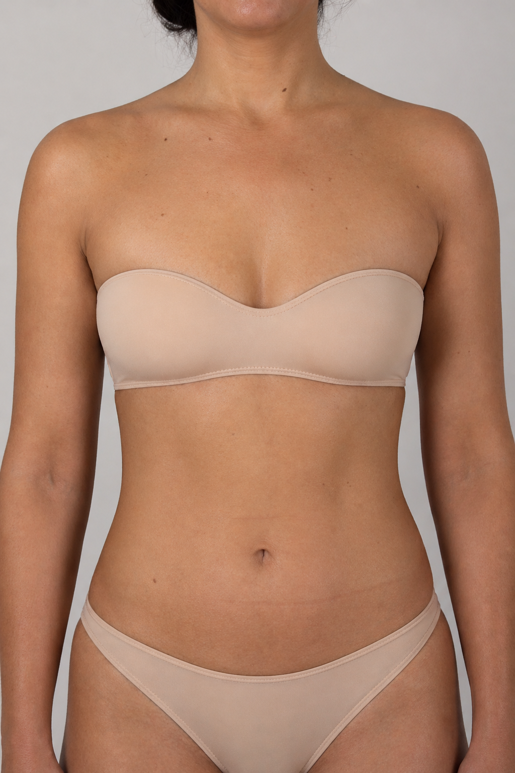 Mamoplastia Redutora