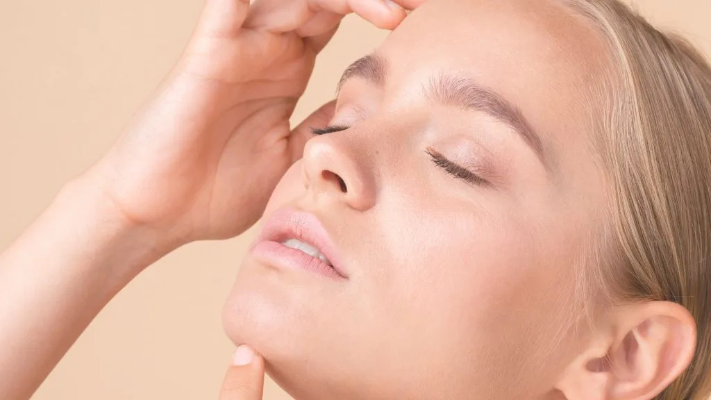 Rinoplastia