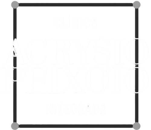 Dr. Acrysio Peixoto